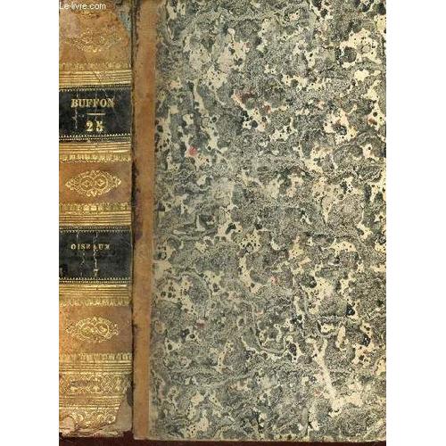 Https Fr Shopping Rakuten Com Offer Buy 1340894211 Jacques Benigne Bossuet Controverse Avertissement Aux Protestants Ii L Antiquite Eclaircie Sur L Immutabilite Du Divin Et Sur L Egalite Des Trois Personnes L Etat Present Des Controverses De Jacques