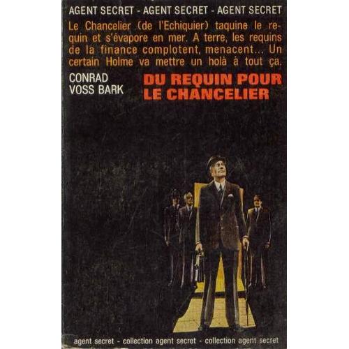 Https Fr Shopping Rakuten Com Offer Buy 3355305 Lettres La Fianc E De Victor Hugo Html 2019 06 13 Https Fr Shopping Rakuten Com Offer Buy 56853953 Nacida En Cualquier Parte Livre Html Https Images Fr Shopping Rakuten Com Photo Nacida En Cualquier