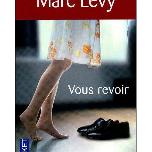 Vous revoir Littérature Rakuten