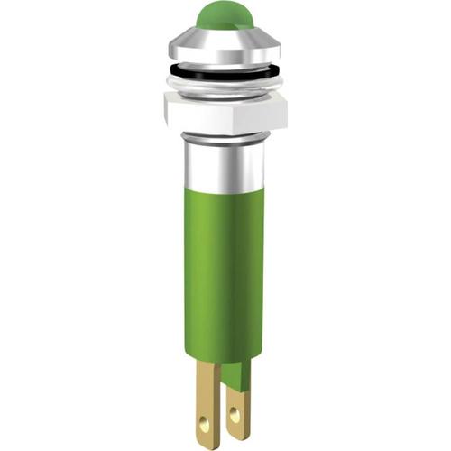 electromagnetique; DPDT; Ude bobine:115VAC; 8A//250VAC RT425615-1pcs Relais