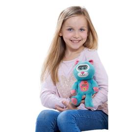 vtech peluche kidifluffies twisty chat