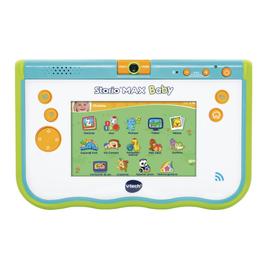storio max baby