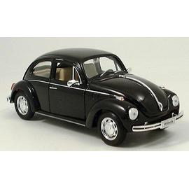 voiture miniature volkswagen