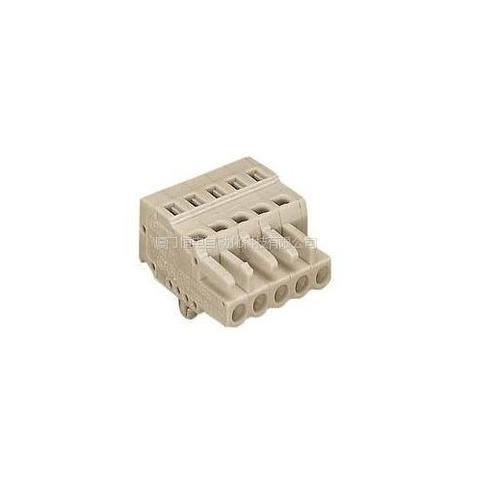 Heavy Duty 2 Gang extension 5 m plomb Bobine 10 A UK Plug Socket 240 V Vert Citron