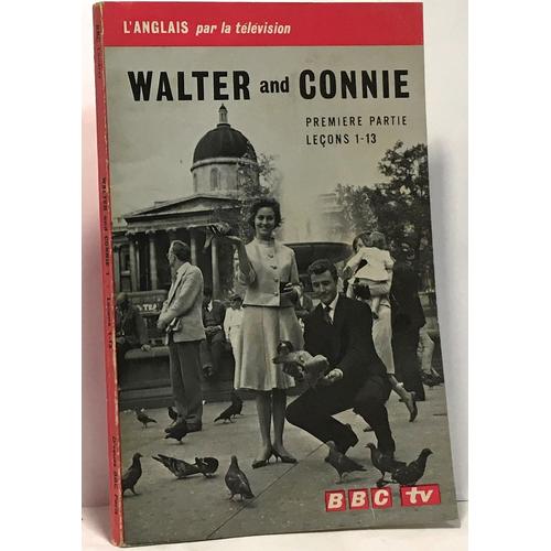 Https Fr Shopping Rakuten Com Offer Buy 86648460 Needlepoint Cats Livre Html Https Images Fr Shopping Rakuten Com Photo Needlepoint Cats Livre 1031800126 L Jpg 2019 07 13 Https Fr Shopping Rakuten Com Offer Buy 2905183782 Tiere Im Wald Html