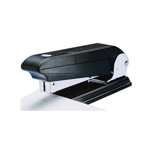 FAGOR BRANDT VEDETTE SAUTER DE-DIETRICH ELECTROVANNE PNEUMATIQUE AVEC MEMBRANNE SECURITE POUR LAVE VAISSELLE FAGOR BRANDT VEDETTE SAUTER DE-DIETRICH BVMPi/èces