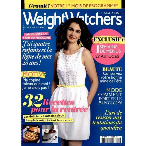 Https Fr Shopping Rakuten Com Offer Buy 274612934 Bulletin De La Societe Archeologique Historique Et Artistique Le Vieux Papier Pour L Etude De La Vie Et Des Moeurs D Autrefois Fascicule 365 Html Https Images Fr Shopping Rakuten Com Photo Bulletin De La Https Fr Shopping Rakuten Com Offer Buy 274612934 Bulletin De La Societe Archeologique Historique Et Artistique Le Vieux Papier Pour L Etude De La Vie Et Des Moeurs D Autrefois Fascicule 365 Html Https Images Fr Shopping Rakuten Com Photo Bulletin De La