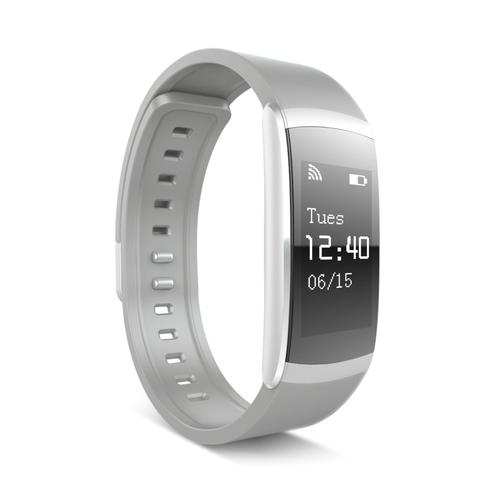 smartband wiko