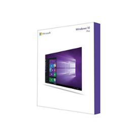 Windows 10 Pro Licence Pas Cher A Telecharger Rakuten