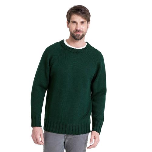 Star Wars 501st Sweat à capuche Legion Man Polaire Sweatershirt noir//bleu coton Outwear