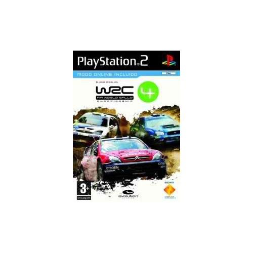 free download wrc 8 fia world rally championship switch