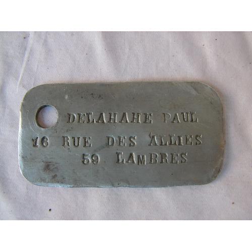 Zippo Briquet de collection Edition 50,8 cm 1940 Bataille dAngleterre
