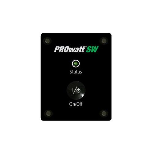 5pcs Insulation Displacement connecteur disque dur 6Pin extension câble plat câble ruban 10 cm
