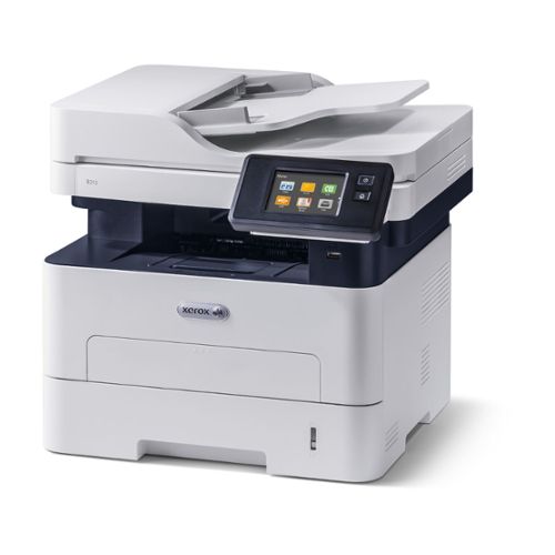 xerox-b215dni-s-w-multifunktionsimprimante-laser-scanner-photocopieuse-fax-lan-wifi-1301391231_L.jpg