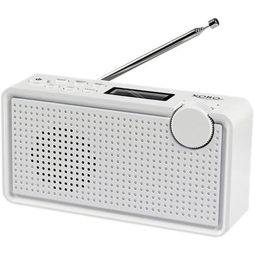 JVC//Kenwood cx-dab2 DAB antena para JVC y radios kenwood