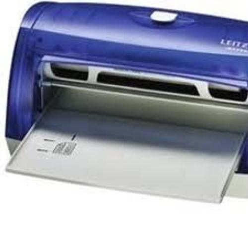 XYRON Easy Laminator, A4, plastifieuse a froid Rakuten