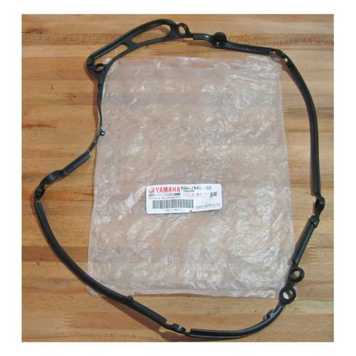 Pour PEUGEOT 106 1991-2003 nouveau Miroir Porte Noir type de câble main droite