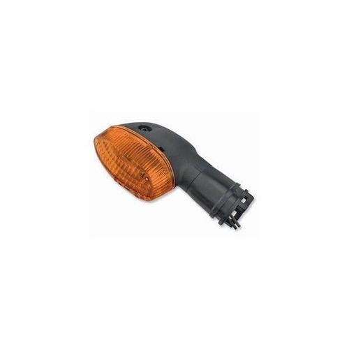 Partie Compatible Suzuki RG 125 Embrayage Cable 1985-1994