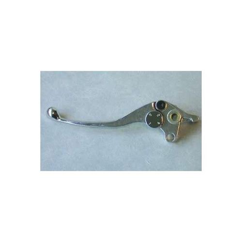 Yamaha YZF-R1 09-14 Acier Inoxydable d/'Échappement De-cat pipe OEM remplacement