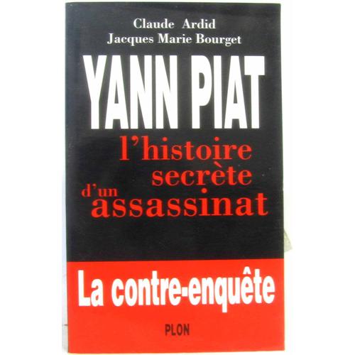 Https Fr Shopping Rakuten Com Offer Buy 231770086 Le Boree Courrier Nordique 6e Annee Juin 15 Aout 1953 N 5 Victor Behar Robert Lacroix De L Isle M Delomre De Collectif Html Https Images Fr Shopping Rakuten Com Photo Le Boree Courrier Nordique 6e