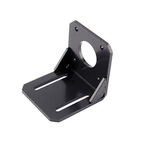 BLINDAGE EP 5MM MOTEUR ALUMINIUM MITSUBISHI L200 09-15 INOX PROTECTION