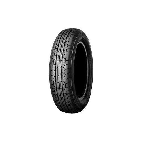 Pneu /Ét/é 235//50R19 99V General Grabber GT FR M+S