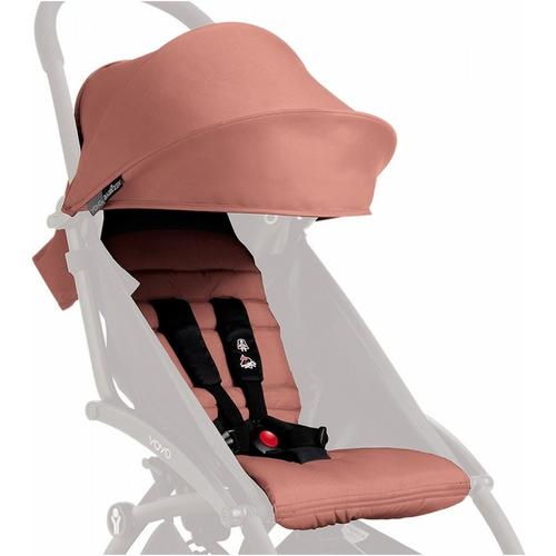 Yeshai3369 /Étui Tactique avec Fermeture /Éclair pour Pistolet Tapis en /éponge