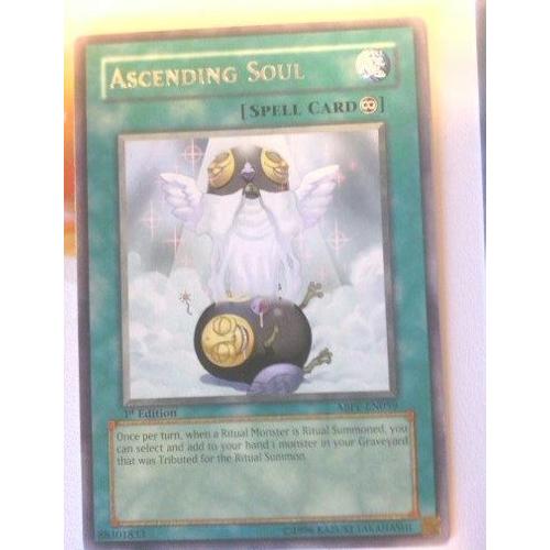 YU-GI-OH JAPANESE Ultra Rare CARD P5-01 DRAGON NOIR YEUX ROUGE JAPAN NM