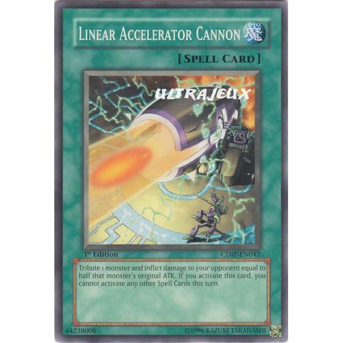 /"Capitaine en Maraude/" YS13-FR019 x4 Yu-Gi-Oh