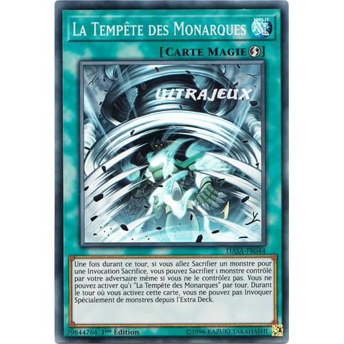 FLOD FR065 1ere édition APPELE PAR LA TOMBE X2