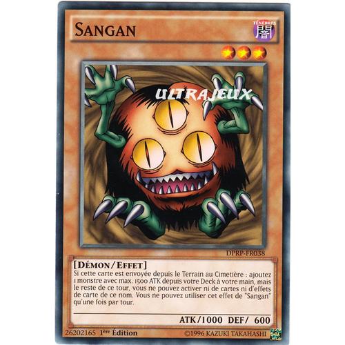 Yugioh-DARK REVELATION-Volume 2-Booster 2 édition-Allemand-Neuf dans sa boîte-NEUF