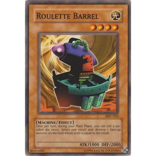 Formation Feu Domei FIGA-FR019 Secrète Rare 1st Yu-Gi-OH!