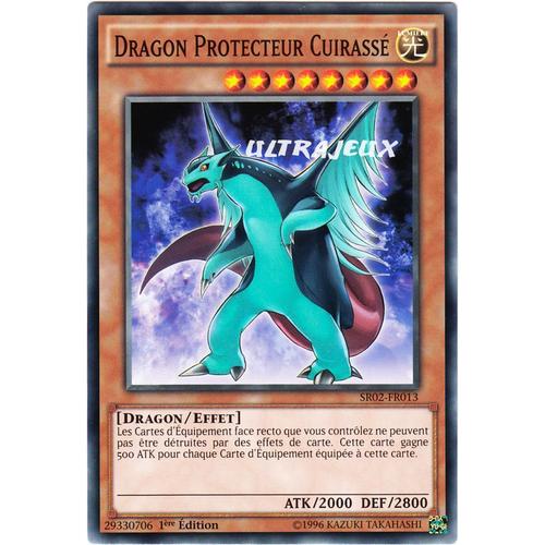 SATELLCHEVALIER PONT CELESTE DUEA-FR058 RARE édition 1 NEUF YU-GI-OH