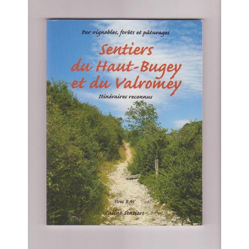 Httpsfrshoppingrakutencomofferbuy1001952clement M