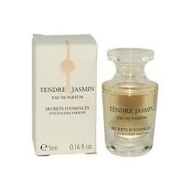 parfum tendre jasmin yves rocher avis