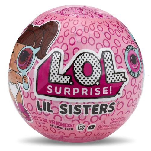 4 x LEGO ® 2423 Friends feuilles Vif Pink comme sur la photo neuf.