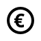 soldes 2020 : promos et bonnes affaires