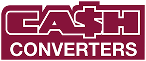 logo CashCoverter